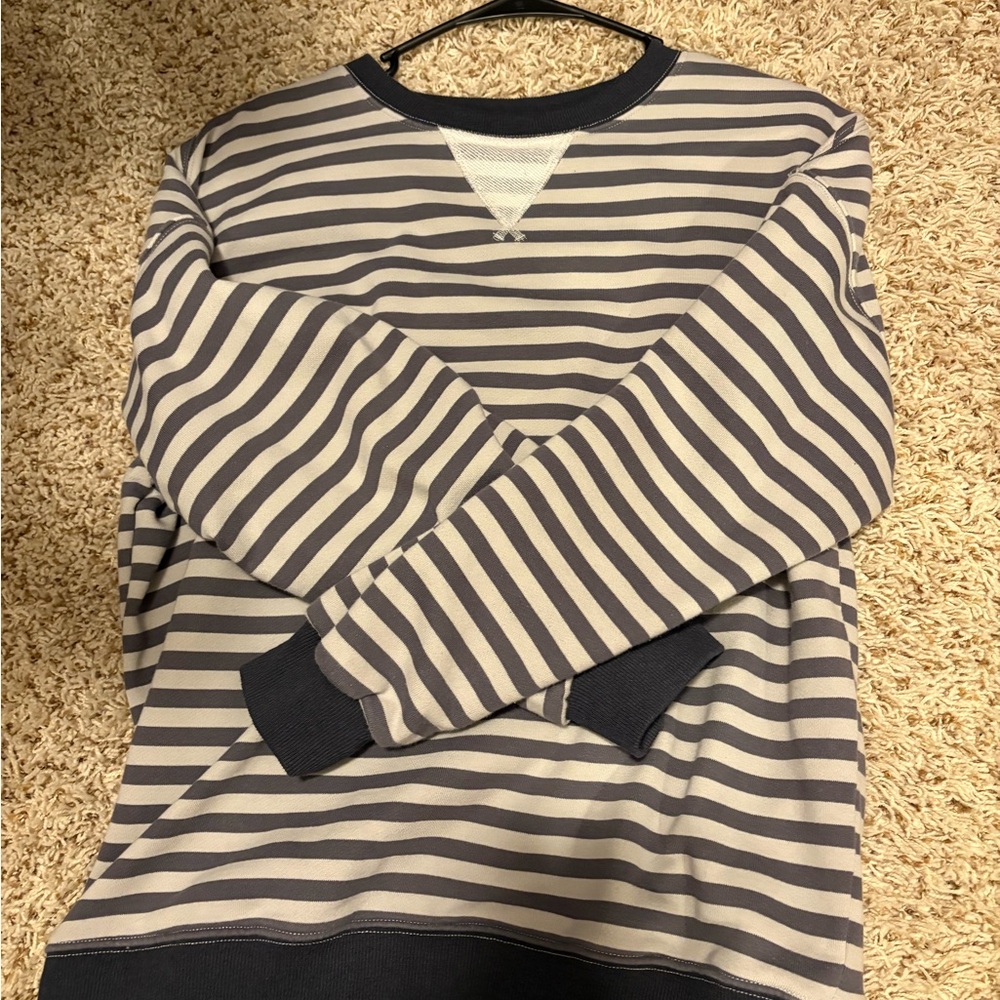 Urban Outfitters Crewneck